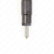 Mercedes ML Class 2.2 CDI 2011 Onwards New Delphi Diesel Injector 28271551